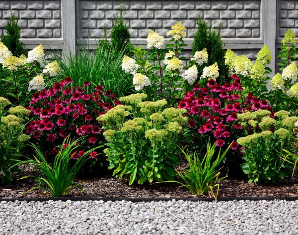 AdobeStock_1691222076